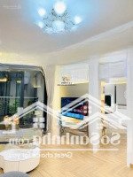 Bán Gấp Căn Góc 2 Ngủ 76M2, Sẵn Sổ Hồng Lâu Dài, Mua Bán Chính Chủ Giá Thương Lượng Liên Hệ: 0968 602 202
