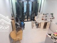 Bán Nhà Cực Đẹp Lý Thường Kiệt P15 Quận 11 40M2 4 Tầng Chỉ 5,4 Tỷ