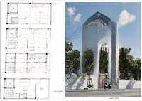 [ Duy Nhất ] Bán Nhà Do Nha- Miêu Nha Nở Hậu, Thang Máy , Ô Tô Đỗ Cạnh Nhà 33,8M2 Giá Bán 4,58 Tỷ !