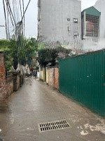 [ Duy Nhất ] Bán Nhà Do Nha- Miêu Nha Nở Hậu, Thang Máy , Ô Tô Đỗ Cạnh Nhà 33,8M2 Giá Bán 4,58 Tỷ !