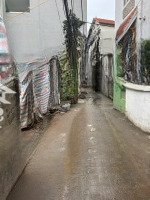 [ Duy Nhất ] Bán Nhà Do Nha- Miêu Nha Nở Hậu, Thang Máy , Ô Tô Đỗ Cạnh Nhà 33,8M2 Giá Bán 4,58 Tỷ !