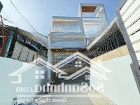 Bán Nhà Gần Trường Tiểu Học Phú Hòa 3, 1 Trệt 1 Lầu, 3 Phòng Ngủ, Sân Oto, Nhà Rộng Rãi Thoáng