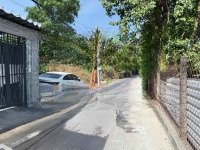 Bán Nhà Gần Trường Tiểu Học Phú Hòa 3, 1 Trệt 1 Lầu, 3 Phòng Ngủ, Sân Oto, Nhà Rộng Rãi Thoáng