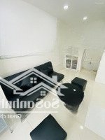 Cần Bán Nhà 1T 1L Hẻm Xe Máy Đường 475 Phước Long B Q.9