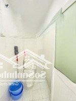 Cần Bán Nhà 1T 1L Hẻm Xe Máy Đường 475 Phước Long B Q.9