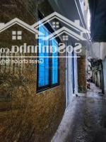 Bán Nhà Ngõ Linh Quang, Xây Mới 6 Tầng Có Thang Máy, Giá Bán 8,3 Tỷ.