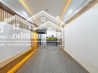 Bán Nhà Siêu Đẹp Thang Máy - 9,9 Tỷ - Khu Đấu Giá 6.9 Vân Canh 50 M2.