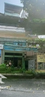 Bán Nhàhẽm Xe Hơilý Thường Kiệt Phường 14,Q.10 Dt:4X16M 3 Tầng Giá Chỉ 16 Tỷ Tl