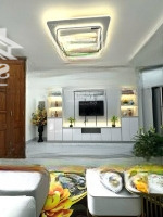 Bán Nhà Riêng Tại Đường Giải Phóng, Hoàng Mai, Hà Nội 7,6 Tỷ, 33M2 - Ô Tô - Thang Máy- Hiếm.
