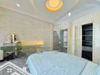 Đi Nước Ngoài Định Cư Bán Gấp Nhà Ở Đường Lam Sơn, Phường 5, Phú Nhuận, Giá Bán 2 Tỷ 500 Triệu.