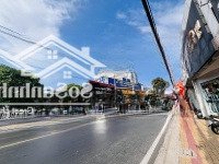 Cực Hiếm. Nhà Đường Võ Văn Ngân 1T1L - An Ninh - 60M2( 6*10) Hoàn Công Đủ - 4 Tỷ Nhỉnh