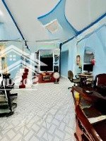 Cực Hiếm. Nhà Đường Võ Văn Ngân 1T1L - An Ninh - 60M2( 6*10) Hoàn Công Đủ - 4 Tỷ Nhỉnh