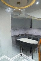 Nhà 2 Lầu Đẹp Phường Quang Vinh Gần Đường Huỳnh Văn Luỹ 4.5*14.5M Sổ Riêng Thổ Cư Hoàn Công 3.95 Ty