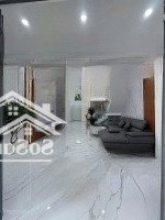 Nhà 2 Lầu Đẹp Phường Quang Vinh Gần Đường Huỳnh Văn Luỹ 4.5*14.5M Sổ Riêng Thổ Cư Hoàn Công 3.95 Ty