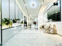 Bán Nhà Phố Ngọc Khánh Ba Đình, Lô Góc, Ngõ Thông, Kinh Doanh Đỉnh, Diện Tích: 45M2, Giá Ưu Đãi