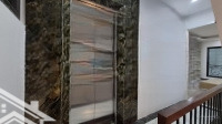 Bán Nhà Kim Giang - 6 Tầng Mới Thang Máy - 20M Ra Ô Tô - 36M2 - Nhỉnh 8 Tỷ