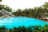 Nắm Thông Tin Chủ Các Căn Biệt Thự Cần Bán Tại Lucasta Villa Với Nhiều Dòng Diện Tích: 175M2; 400M2