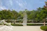 Nắm Thông Tin Chủ Các Căn Biệt Thự Cần Bán Tại Lucasta Villa Với Nhiều Dòng Diện Tích: 175M2; 400M2