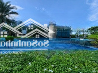 Bán Căn Nhà Phố Sân Vườn Ngang 7M Tại Verosa Park. Nhà Full Nội Thất Đẹp, Giá Bán 17,5 Tỷ Thương Lượng
