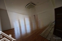 Bán Biệt Thự 124M2 Tại Đường Phổ Quang, Phường 2, Tân Bình, Hồ Chí Minh, 22,8 Tỷ Có Thang Máy.