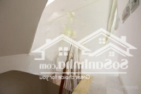 Bán Biệt Thự 124M2 Tại Đường Phổ Quang, Phường 2, Tân Bình, Hồ Chí Minh, 22,8 Tỷ Có Thang Máy.