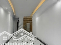 Bán Nhà Mặt Phố Thượng Thanh 40M2 6 Tầng Thang Máy Ô Tô Thông, Kinh Donh Đỉnh Ở Sướng Giá Trị Tăng