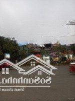 Bán Nhà Mặt Phố Ngô Gia Tự Kinh Doanh Đỉnh Ở Sướng