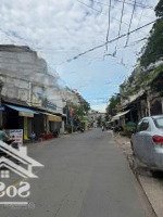 Mặt Tiền Kinh Doanh-Đỗ Xuân Hợp Thủ Đức - Diện Tích: 145M2 Ngang 6M - Thu Nhập 15 Triệu/Th -Đuờng 12M_ 13,Xtỷ Tl
