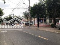 Mặt Tiền Kinh Doanh-Đỗ Xuân Hợp Thủ Đức - Diện Tích: 145M2 Ngang 6M - Thu Nhập 15 Triệu/Th -Đuờng 12M_ 13,Xtỷ Tl