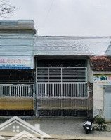 Chính Chủ Đi Nước Ngoài Định Cư Cần Bán Lại Căn Nhà Mặt Tiền Đỗ Trạc, An Khê