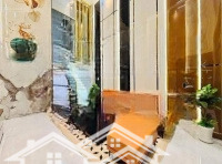 Cần Tiền Cho Con Đi Du Học Bán Gấp Nhà Ở Mặt Tiền Đường Ngô Chí Quốc, Bình Chiểu, Thủ Đức, 2Tỷ550