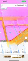 Bán Nhà Mặt Tiền Kinh Doanh Phường Đông Hoà Thành Phố Dĩ An, Giáp Làng Đại Học Thủ Đức, Giá Bán 10.5 Tỷ