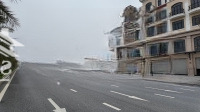 Bán Shophouse 122,5M2 Đại Lộ Ngọc Trai Vinhomes Ocean Park 2, Giá Bán 23 Tỷ | Liên Hệ: 0909769666