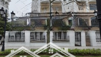 Bán Shophouse 122,5M2 Đại Lộ Ngọc Trai Vinhomes Ocean Park 2, Giá Bán 23 Tỷ | Liên Hệ: 0909769666