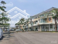 Bán Gấp Đất Nền Dự Án Tại Khu Dân Cư Sở Văn Hóa Thông Tin, Q9, 240M2=56 Triệu/M2, 100M2= 64 Triệu/M2