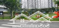 Bán Gấp Đất Nền Dự Án Tại Khu Dân Cư Sở Văn Hóa Thông Tin, Q9, 240M2=56 Triệu/M2, 100M2= 64 Triệu/M2