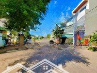 Đất Đẹp Sát Bên Chợ Đầu Mối An Bình - Tam Phước,Diện Tíchlớn 90M2, Shr Thổ Cư 100%. Công Chứng Ngay