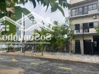 Cần Bán Gấp Lô Đường Lê Trí Viễn Điện Ngọc Sát Đh Fpt Và Dh Phan Châu Trinh