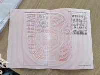 Cần Bán Gấp Lô Đường Lê Trí Viễn Điện Ngọc Sát Đh Fpt Và Dh Phan Châu Trinh