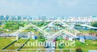 Cần Bán Gấp Lô Đường Lê Trí Viễn Điện Ngọc Sát Đh Fpt Và Dh Phan Châu Trinh