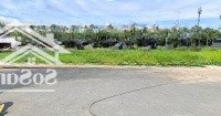 Chỉ Từ 3Tỷ Sở Hữu Ngay Lô Đất 55M2 Tại Kdc 1357 Bình Chiểu, Thủ Đức, Mặt Đường Tỉnh Lộ 43 - Shr