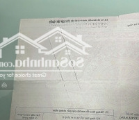 Bán Lô Đất Biển Đà Nẵng, Phước Trường 17, Sơn Trà, Gần Vương Thừa Vũ, Bãi Tắm Phạm Văn Đồng