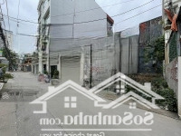 100M2 Đất Mặt Ngõ 162 Trung Lực - Ngang 5M - Hướng Nam