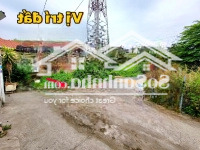 Đất Đẹp Ngay Trung Tâm Hành Chính Biên Hoà,Diện Tíchlớn 97M2, Sổ Riêng Thổ Cư 100%. Giá Chỉ 3 Tỷ 350 Triệu