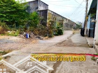Đất Đẹp Ngay Trung Tâm Hành Chính Biên Hoà,Diện Tíchlớn 97M2, Sổ Riêng Thổ Cư 100%. Giá Chỉ 3 Tỷ 350 Triệu