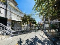 Bán Đất Mặt Tiền Đường Số 7 Linh Tây, Nhựa 7M Sát Phạm Văn Đồng 78M2, 6Tỷ2 Thương Lượng