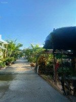 Lô Đất Full Thổ Phú Ân Nam 3, Diên An, Gần 23/10, Qh Rộng 13M, Pháp Lý Đầy Đủ