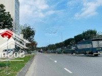 Lô Góc - Khuê Mỹ Đông - Vũ Mộng Nguyên