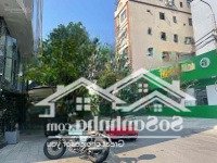 Lô Góc - Khuê Mỹ Đông - Vũ Mộng Nguyên