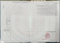 Bán Vườn Bưởi 600M2 Sát Sông Cái, Sát Đường Tỉnh Lộ 2, Pháp Lý Sổ Đỏ, Giá Bán 899 Triệu